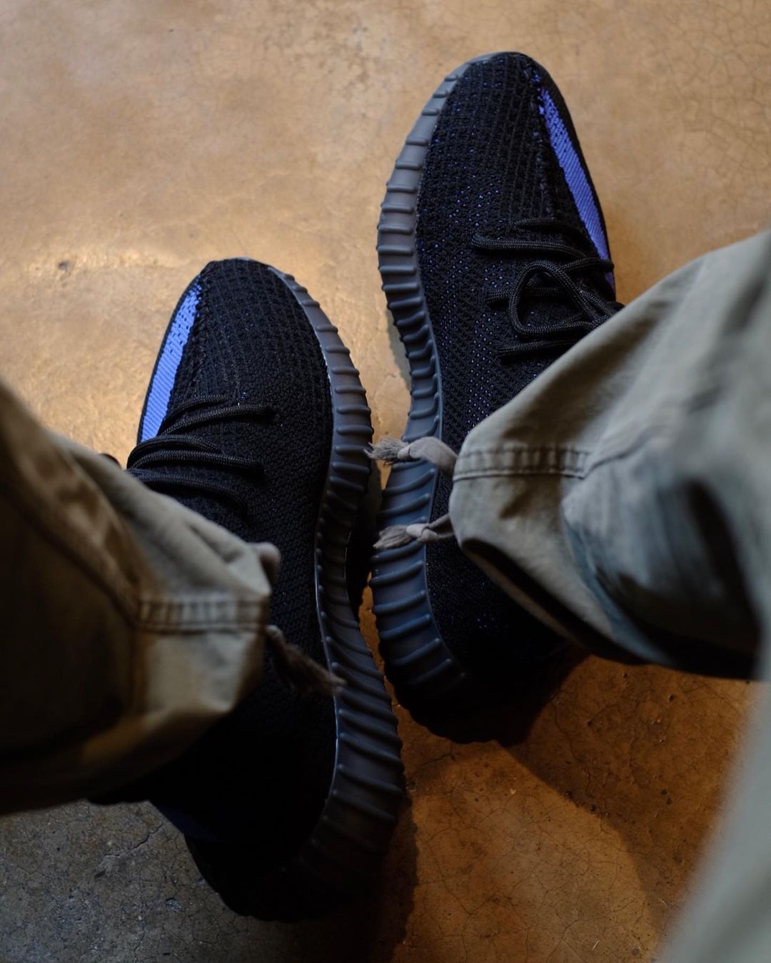 Adidas yeezy boost on sale 350 v2 80 off