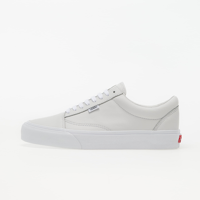 Vans Vault UA Old Skool NS VLT LX