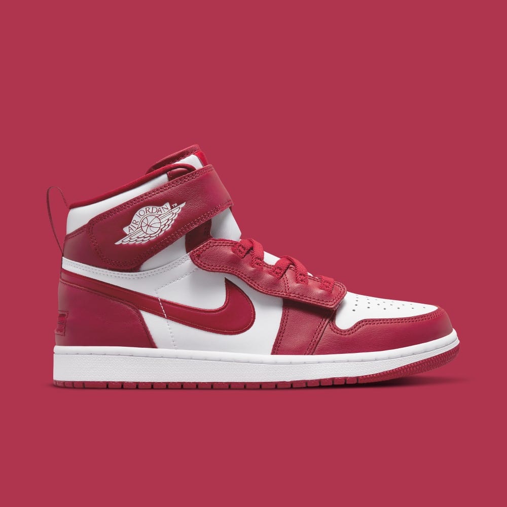 Jordan 1 no hot sale ls release date