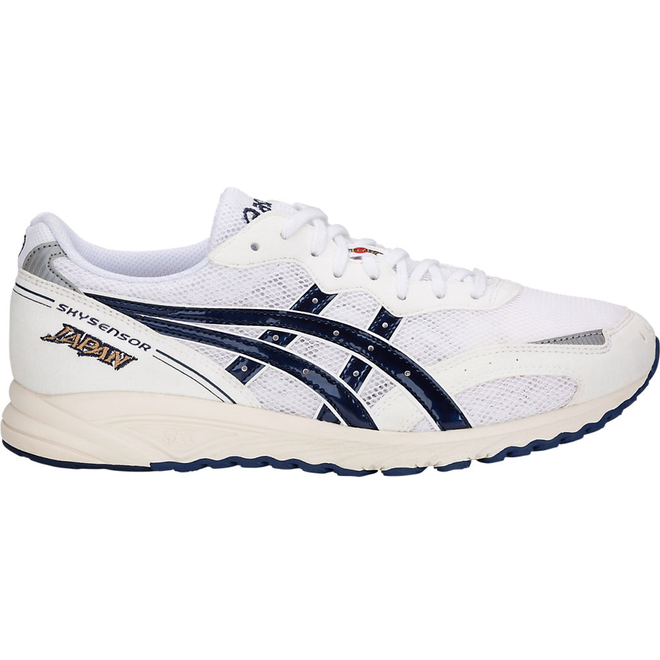 Skysensor japan online asics