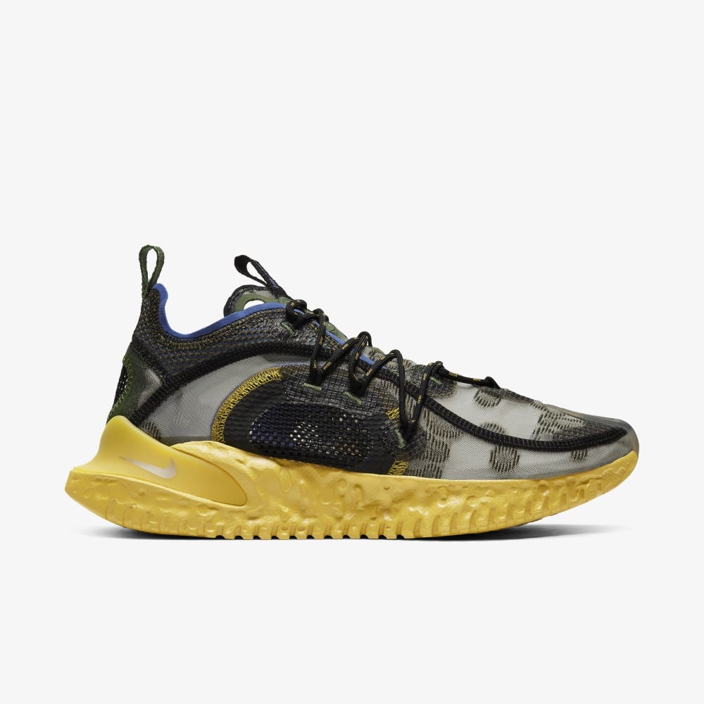 nike uk customer chat