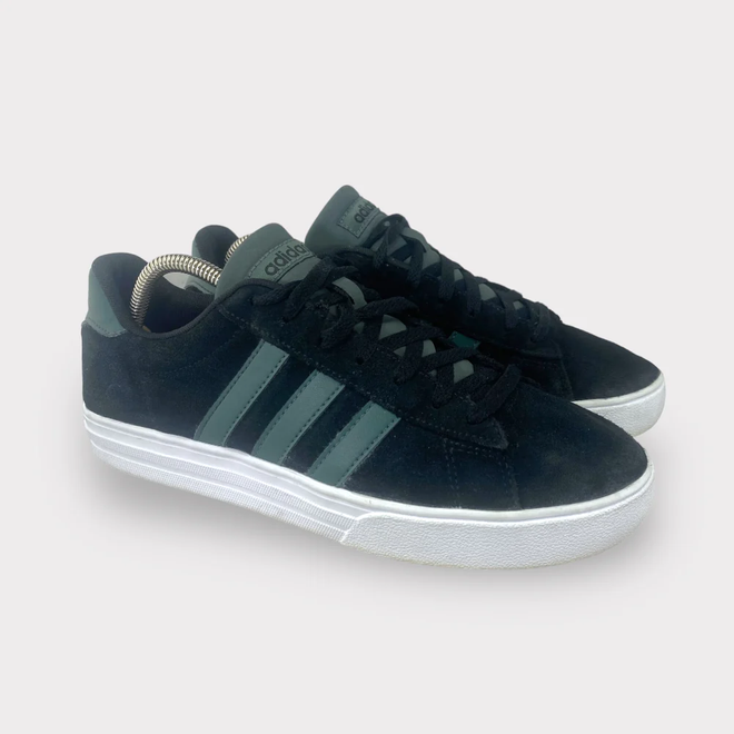 Adidas f34575 new arrivals