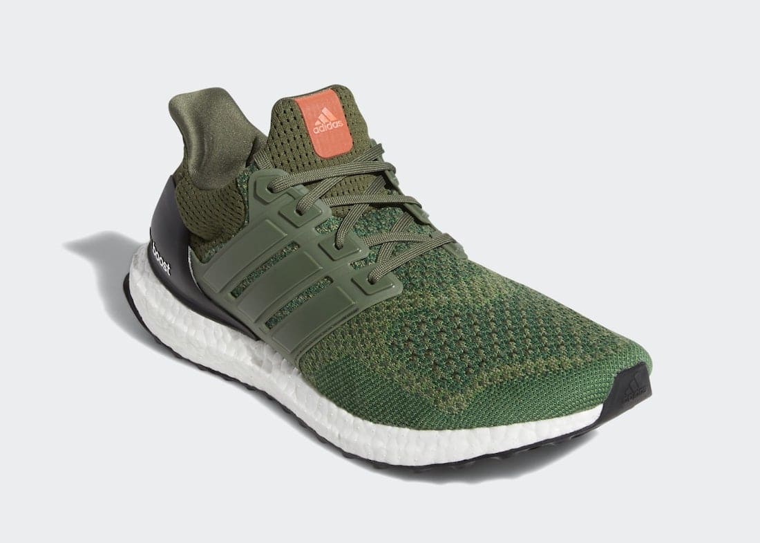 Ub hot sale og 1.0