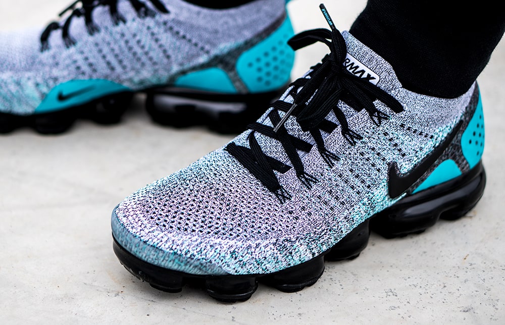 Air vapormax cheap 2.0