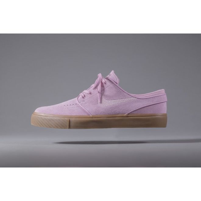 Nike stefan janoski elemental on sale pink