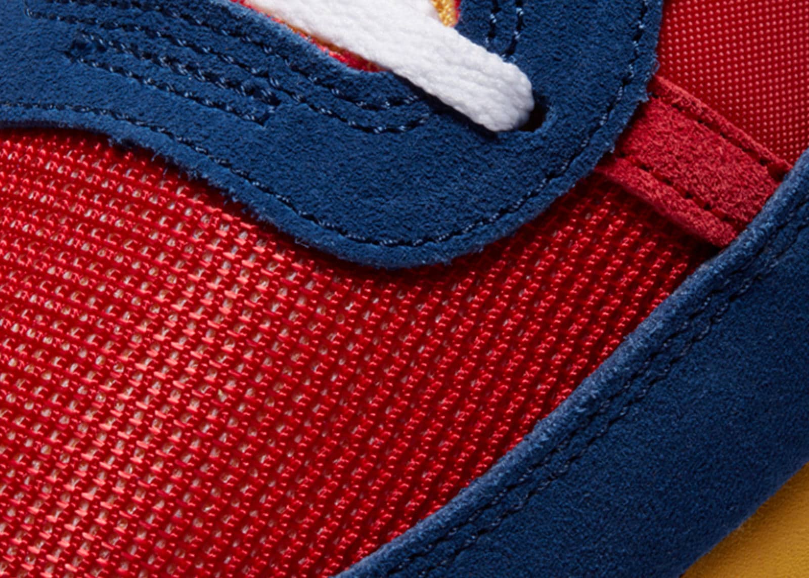 Listen Up Retro Fans! The 1979 Nike Challenger Is Back! | Grailify