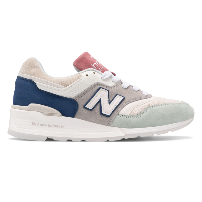 New balance best sale 997 soa