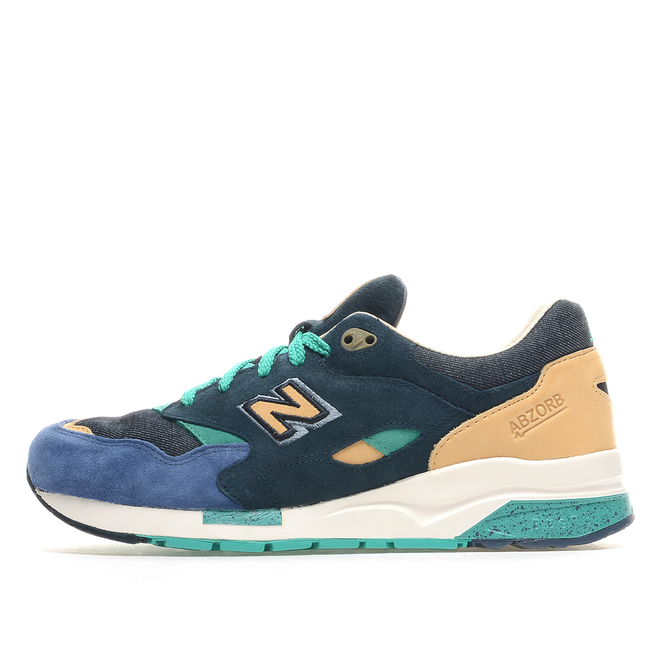 New balance clearance x70 2015