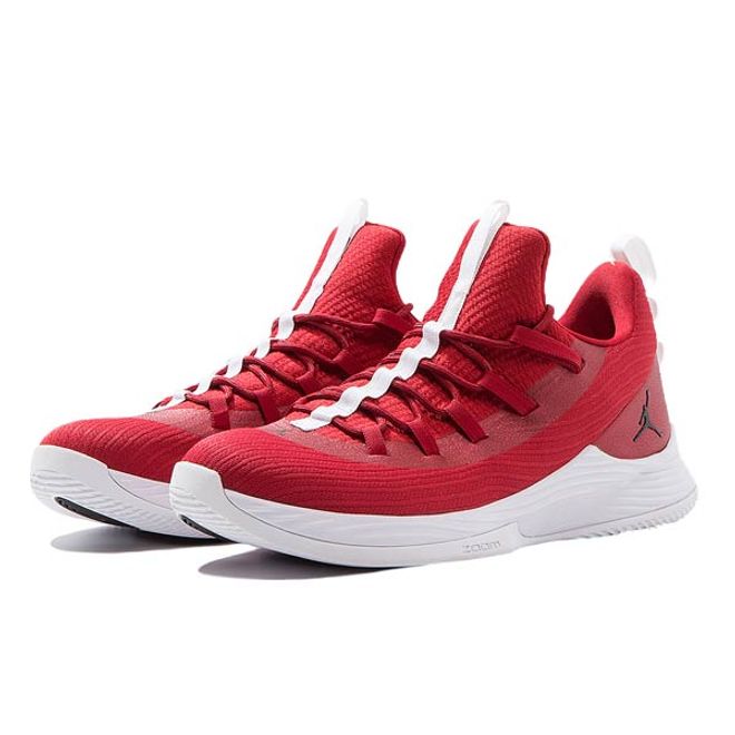 Jordan Ultra Fly 2 Low AH8110 601 Grailify