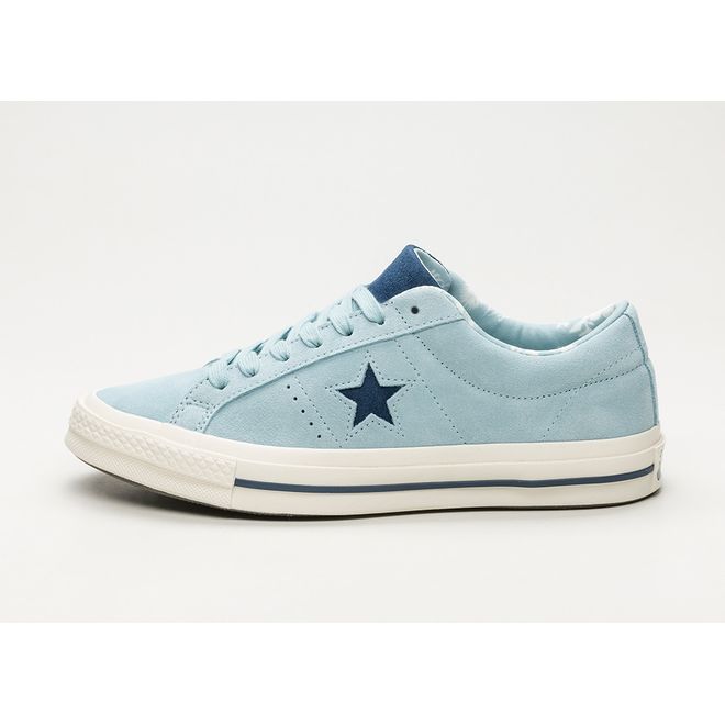 Converse sale ocean bliss