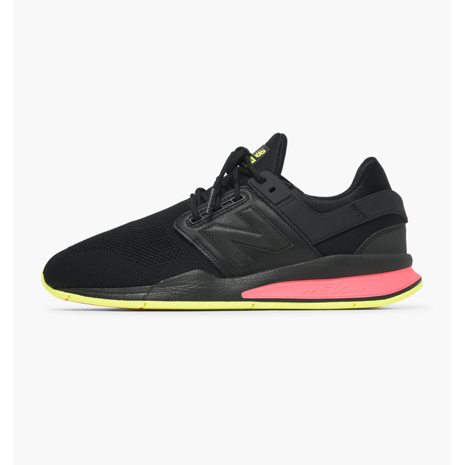 Ms247tt store new balance