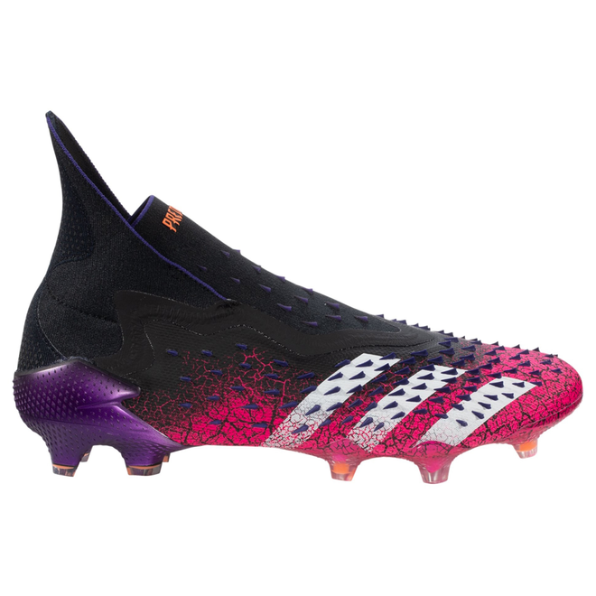 adidas predator demonskin price