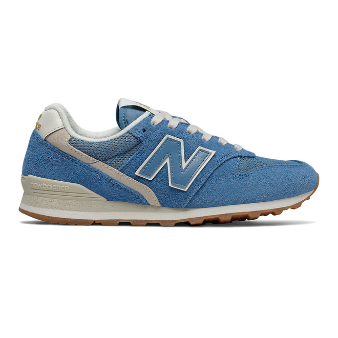 Harga new 2024 balance 996