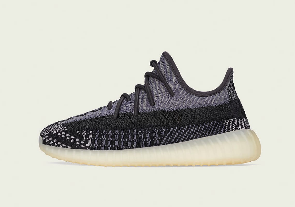 Where to Buy the adidas Yeezy Boost 350 V2