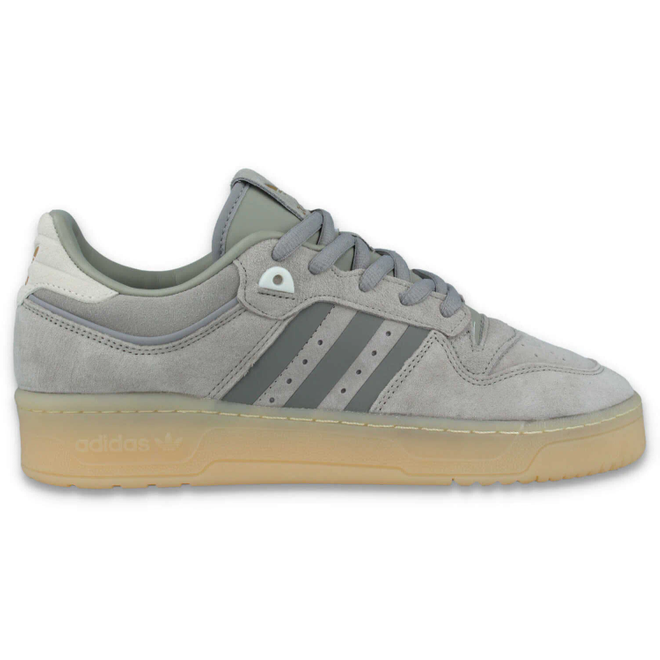 Adidas Rivalry Low 86 | FZ6323 | Grailify