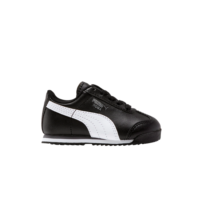 Puma best sale roma triemboss