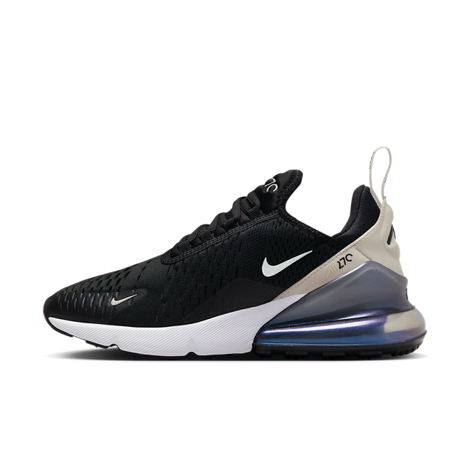 Nike air max 270 kjcrd clearance (gs)