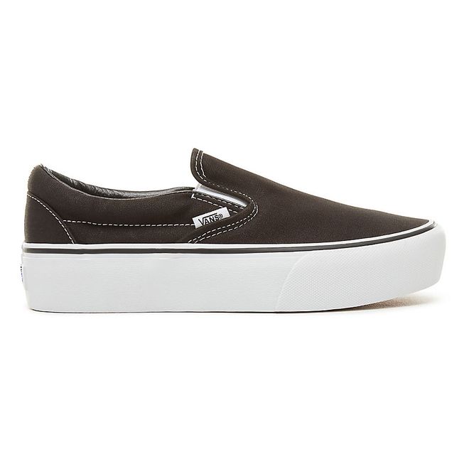 Vans oferta outlet