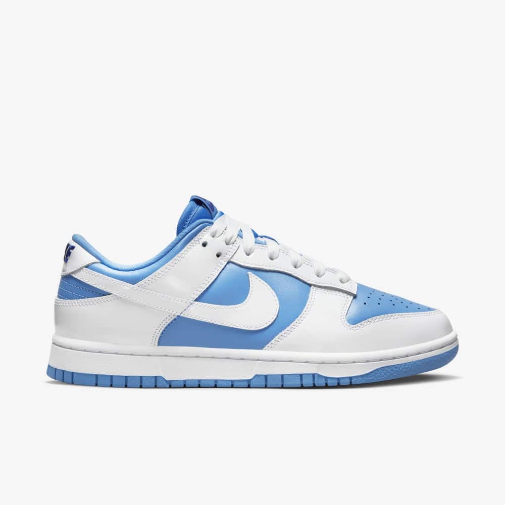 Nike (SB) Dunk Releases 2022 | Grailify