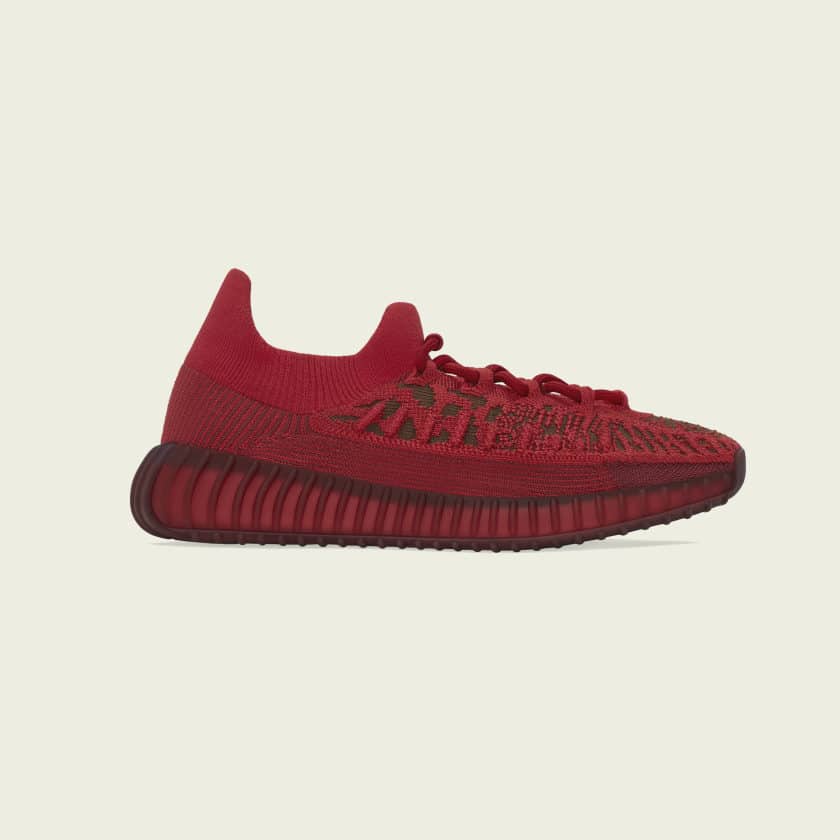 Adidas next yeezy drop online