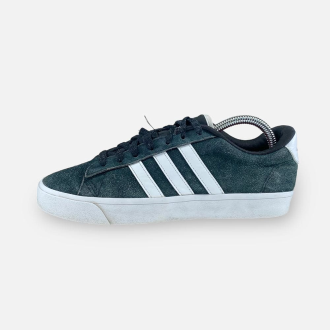 Adidas f34575 discount