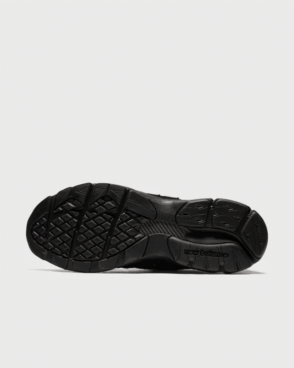 new balance 920 triple black m920blk release info