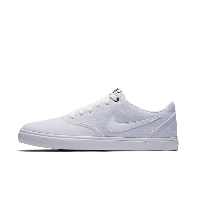 843896 nike shop