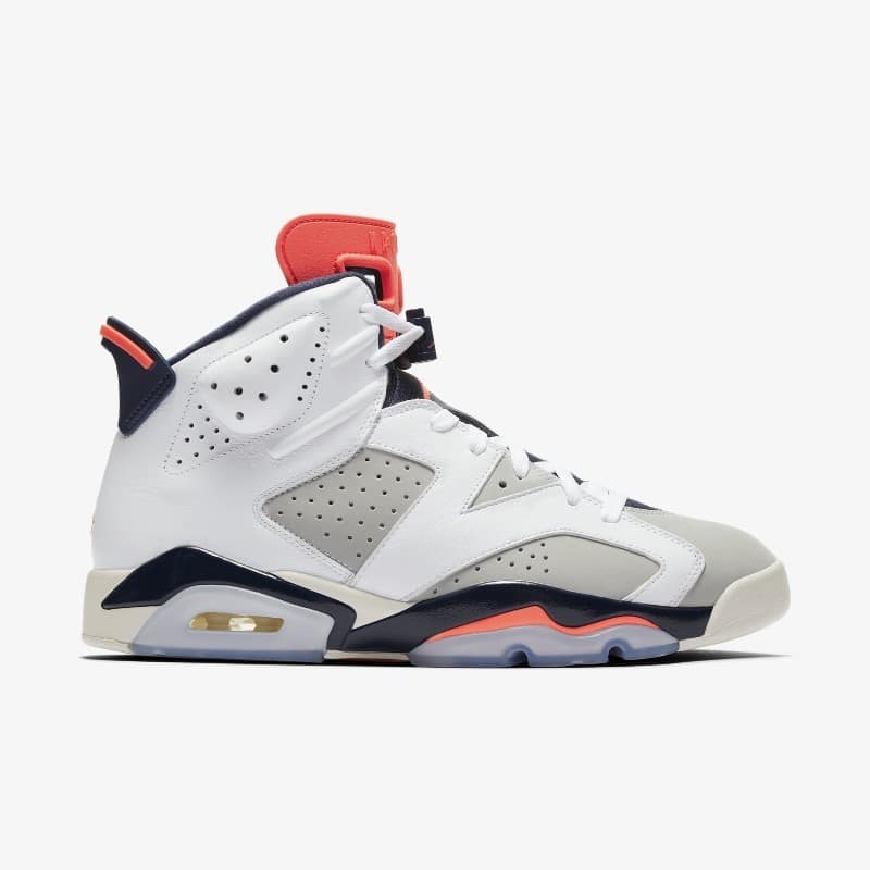 vapour max 95s