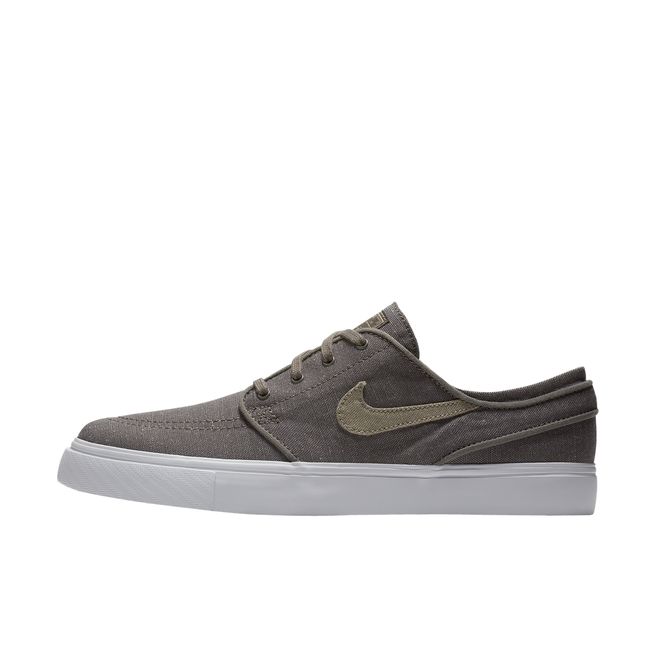 Nike sb zoom stefan janoski deconstructed deals