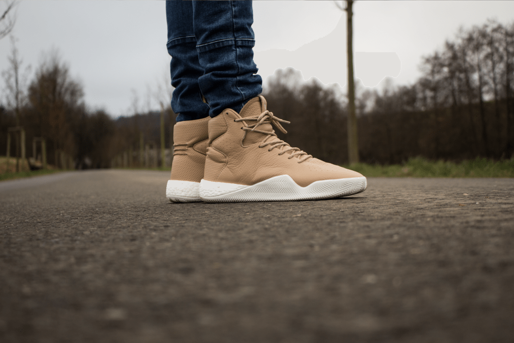 Latest Sneaker Pickup adidas Tubular Boost Supplier Color Grailify