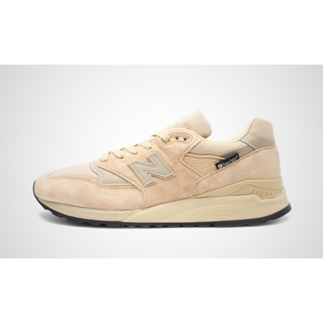 New Balance M998BLC - Made in USA | 767201-60-13 | Grailify