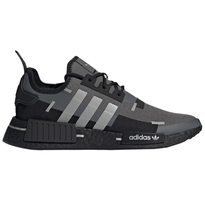 Adidas nmd sale r1 carbon