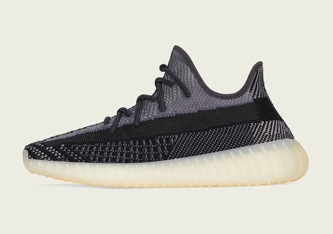 Adidas yeezy shop schwarz kaufen