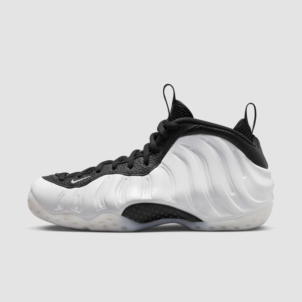 Release dates shop for foamposites