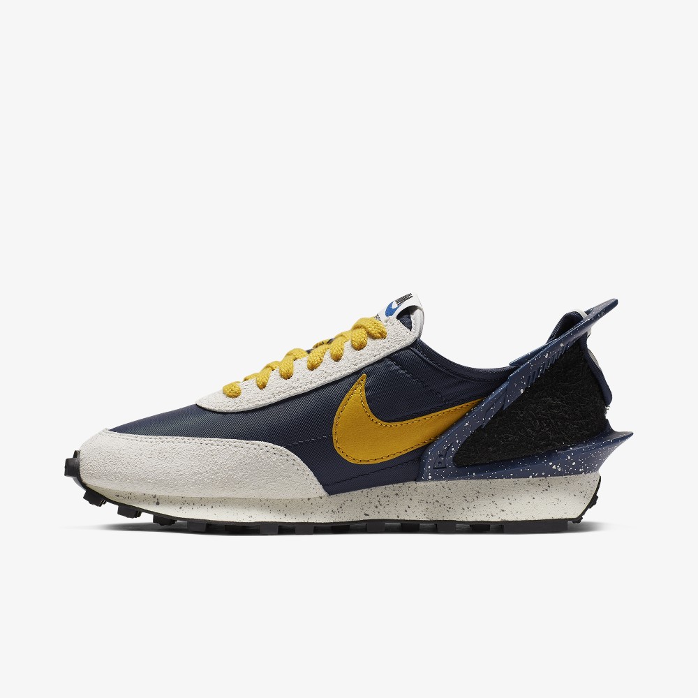 Nike undercover yellow on sale daybreak