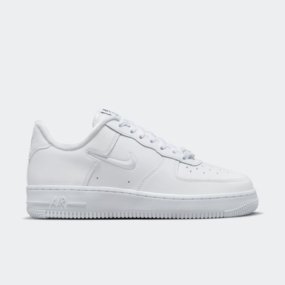 custom tie dye air force 1