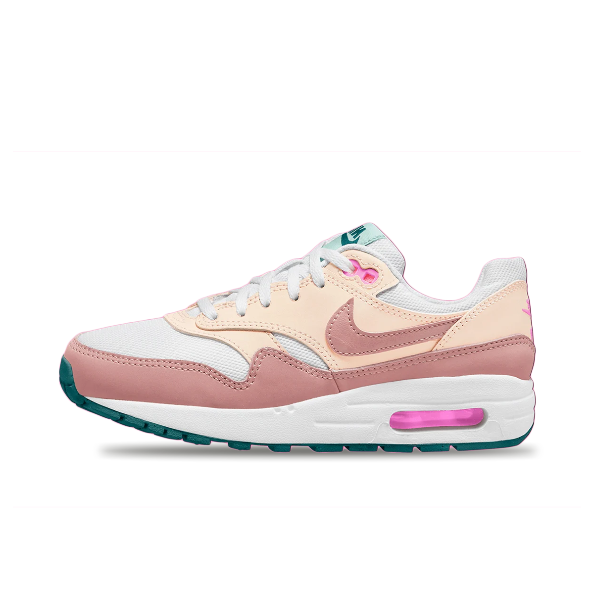 Air max 1 outlet ps