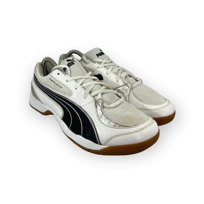 Puma Vellum 2 102066 01 Grailify