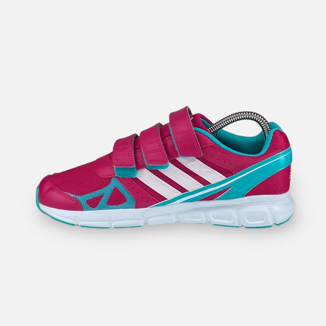 Adidas hotsell hyperfast 28