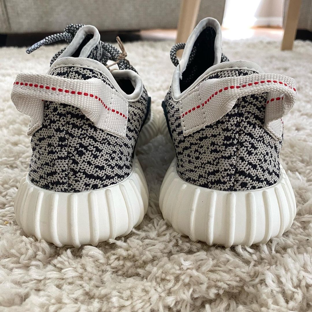 Adidas yeezy turtle dove clearance 70