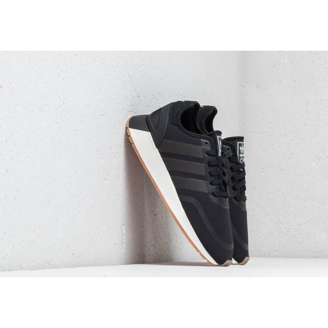 B37168 adidas best sale