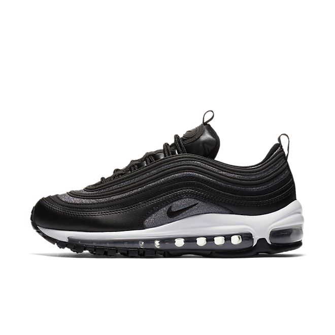 Nike air max outlet 97 damen glitzer