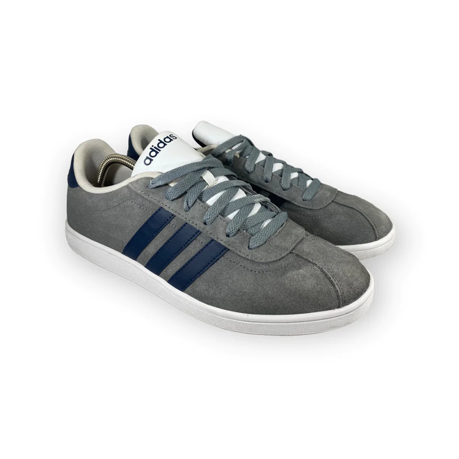 Adidas on sale art f99259