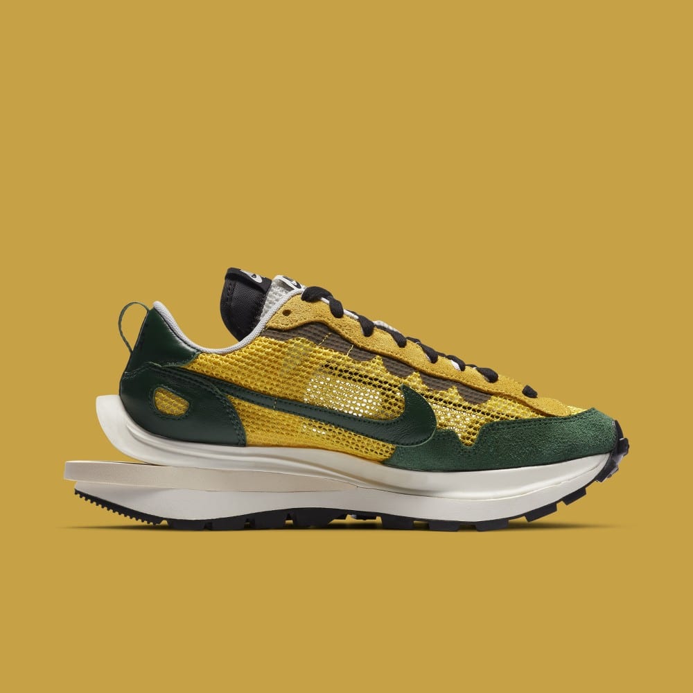 nike sacai release 2020
