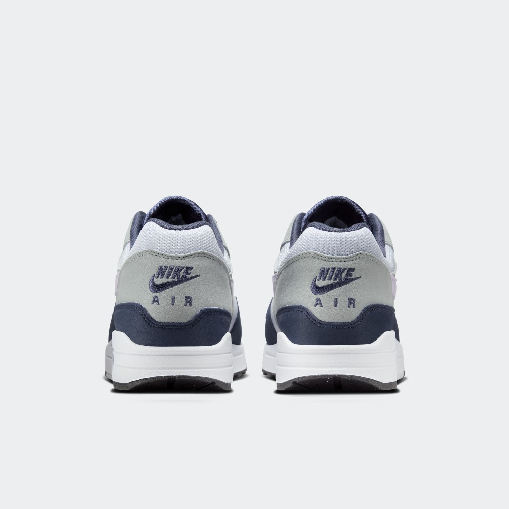 Air max 90 thunder blue online