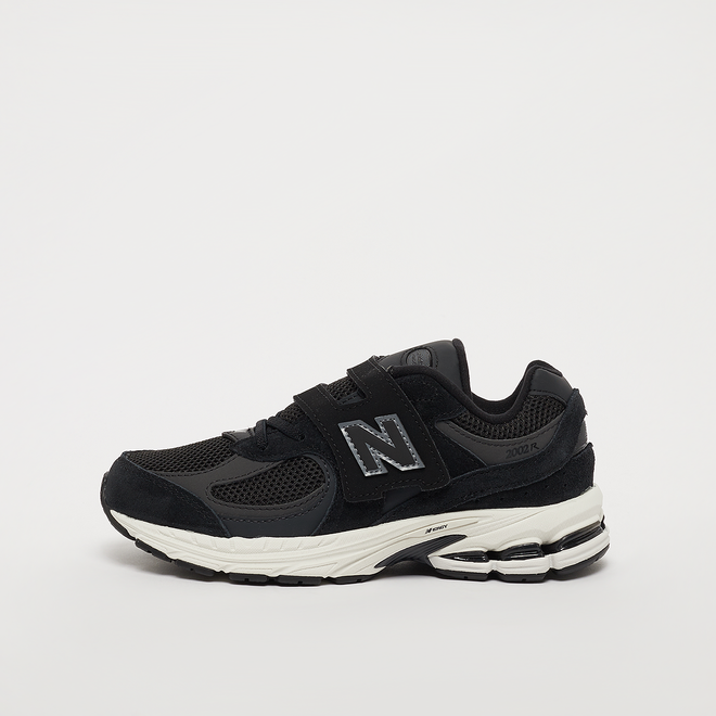 Scarpe new balance 751 offerte on sale