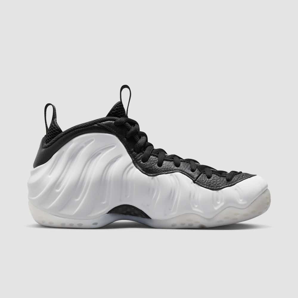 Penny hardaway shoes outlet foams