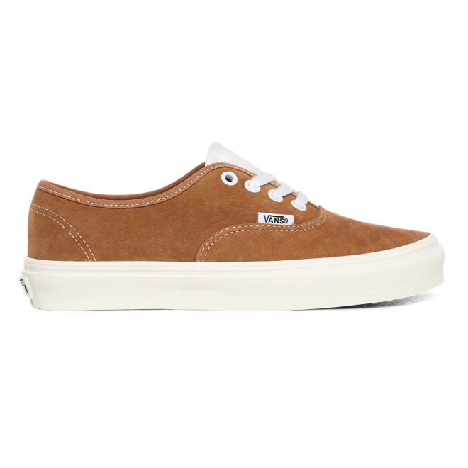 Vans authentic hot sale 39