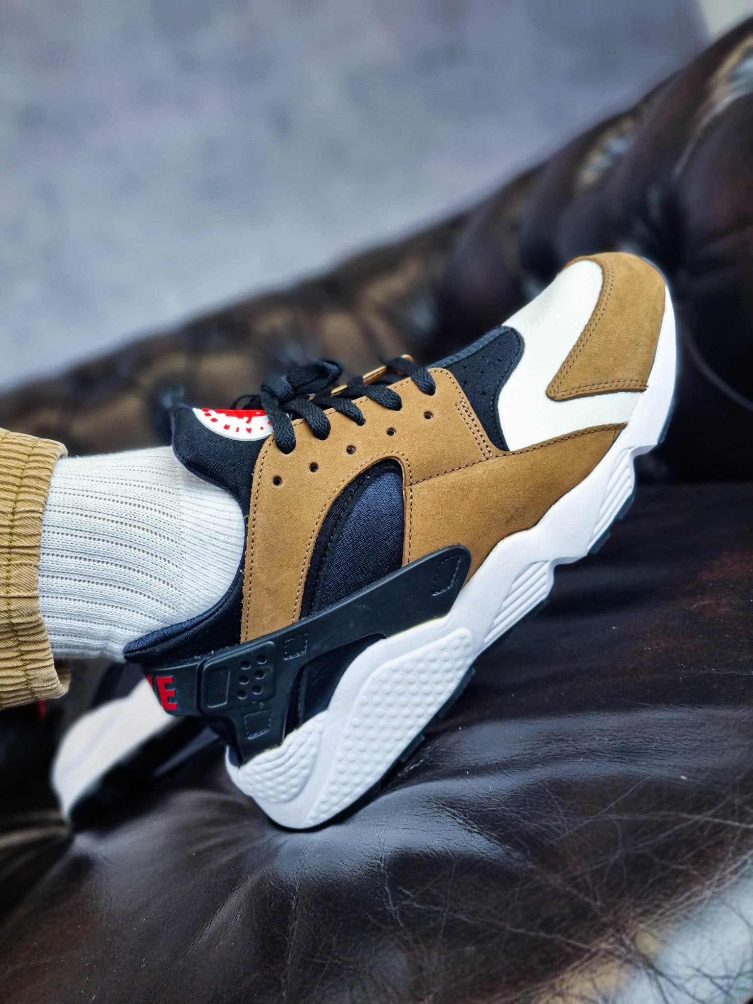 Le huarache cheap