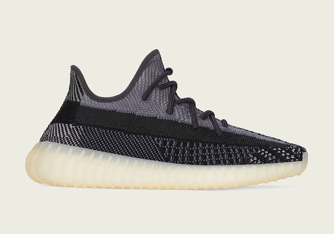 Adidas yeezy schwarz outlet kaufen